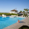 Image 1: Family-Friendly Oceanside Resort in Myrtle Beach