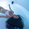 Image 1: Experience Tranquility with 1, 2, or 3 Sessions of 60-Minute Floating