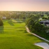 Image 1: Scenic Championship Golf in Tampa Bay