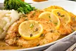Enjoy an Invite-Only Deal: 50% Off a $20 Earl of Brio—Only on the Groupon App!   - Second Medium