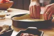 Join UNO Pizzeria & Grill for Mom and Me Deep Dish Pizza Class on May 10, Up to 20% Off - Second Medium