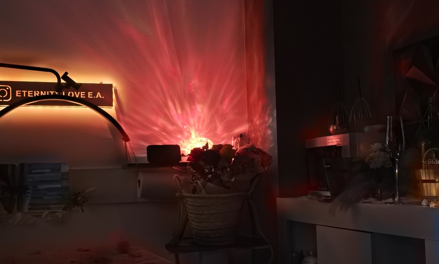 Image 8: Ritual relajante para dos con masaje y opción a head spa, facial y más