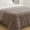 Image 34: Premium Winter Quilt: Soft, Hypoallergenic and Luxurious Comfort