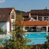 Image 2: Famiglie/Gruppi: Slovenia 4* in mezza pensione con piscine e saune