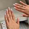 Image 5: Up to 30% Off on Nail Salon - Mani-Pedi at Aimi Nails And Beauty Studio