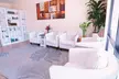 90-Minute AI + Hands-On Combo: 60-Minute AI ''Fire & Ice'' with 30-Minute Therapist Massage (Up to 39% Off) - Second Medium