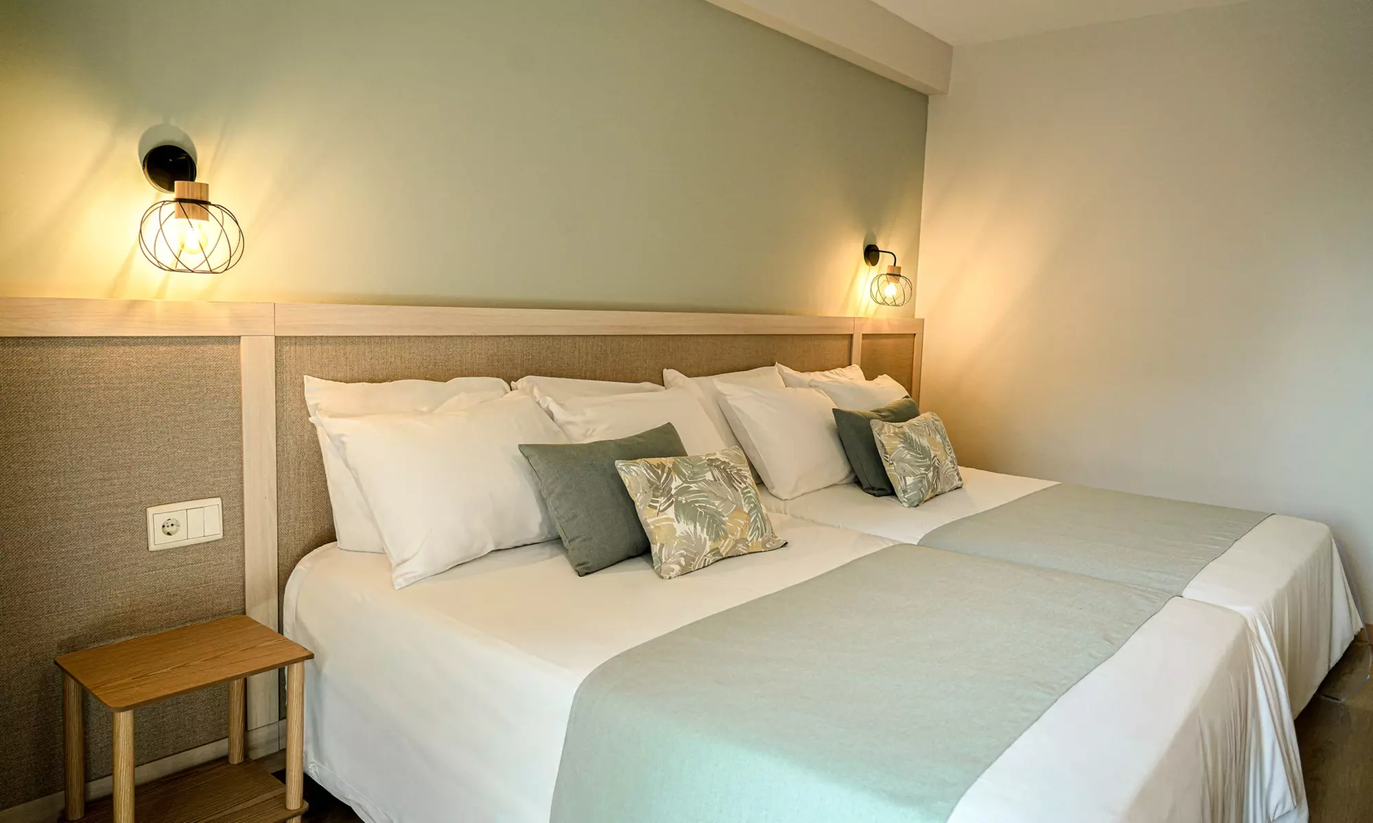 Hiszpania | Playa de Aro – Hotel Caleta Palace 4* z wyżywieniem