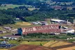 Experience unlimited fun and visit top attractions with the GetOutPass Oregon (Save up to 60%) - Second Medium