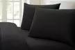 1200 Thread Count Bed Sheet Set; Great Gift for Yourself or Friends - Second Medium