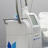 Image 3: Experience Six Laser Hair Removal Sessions for Smooth Skin