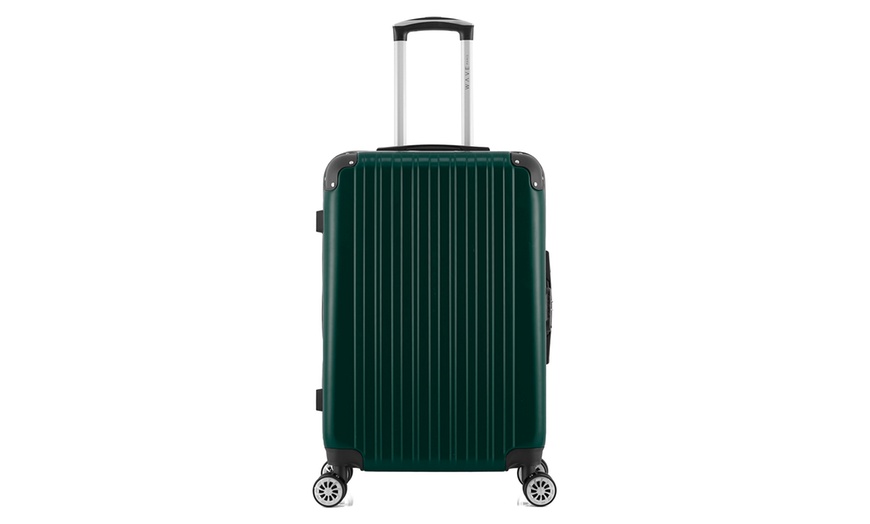 Image 42: Valise "Denali"