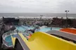 Enjoy All-Day Waterpark Access or a 3-Hour Pass with Golf & Rockwall at OC Waterpark & Adventure Golf (Up to 34% Off)
 - Second Medium