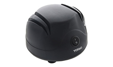 TODO Electric Knife Sharpener - KS-0601 - Panatech