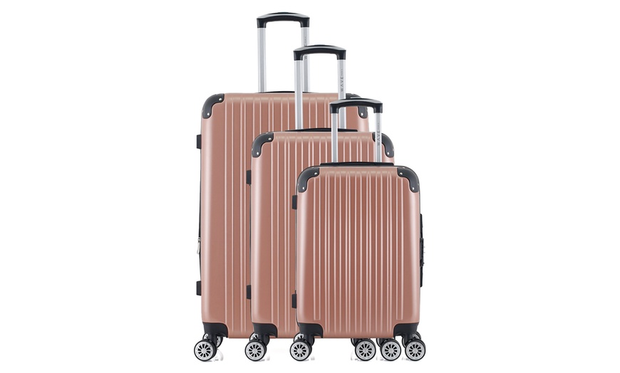 Image 16: Valise "Denali"