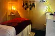 Relax & Unwind with Exclusive 60% Off on 1 or 3 of 60-Min Hot Stone Massage Sessions at 3rd Eye Massage Therapy - Second Medium