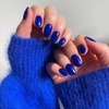 Image 3: Up to 30% Off on Nail Salon - Mani-Pedi