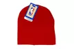 NBA Beanies Knit Hats - Cuffed & Uncuffed Multiple Teams Available! - Second Medium