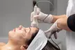 Higiene facial completa y opción a microdermoabrasión, radiofrecuencia o máscara led para 1, ahorra hasta un 67% - Image 3