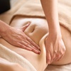 Image 1: Up to 55% Off on Lymphatic Drainage Massage at Beyond Beautiful Spa-Body Sculpting & Teeth Whitening