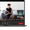 Image 1: Live Virtual Personal Training – Tailored Workouts at Home