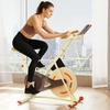Image 12: Centra Home Fitness Equipment Range 