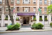 The Inn at Virginia Mason - Hotel Stay w/ Rooftop Terrace Near Virginia Mason Hospital & Downtown Seattle
 - Second Medium