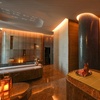 Image 6: Award-Winning Spa Treatment or Hammam at 5* Marriot or Hilton Hotel