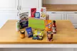 One, Three or Six Degusta Surprise Boxes with 10-15 Selected Branded Foods incl. Shipping (Up to 34% Off) - Image 3