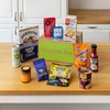 Image 3: Degusta Surprise Box with 10-15 Selected Branded Foods incl. Shipping