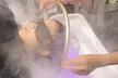 Seora Spa Offers One or Two Japanese Head Spa with Herbal Tea and Luxury Add On (Up to 55% Off) - Second Medium
