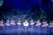 2 Tickets für „Schwanensee“ mit dem Royal Classical Ballet in über 40 Städten Deutschlandweit (31% sparen) - Second Medium