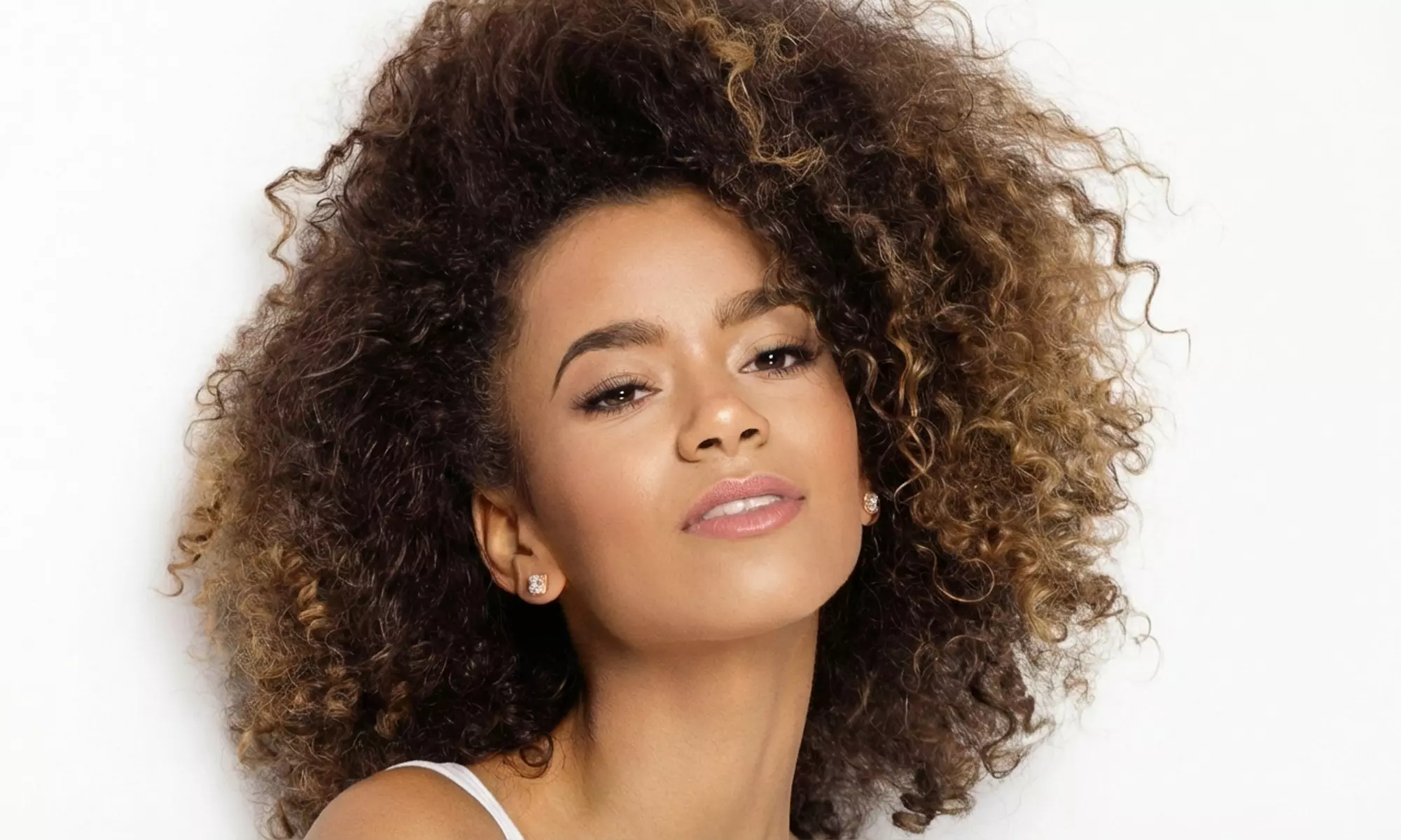 Aayu Aesthetics Offers Advanced Liposuction on a Small or Large Area for Faster Recovery (Up to 55% Off) - Second Medium