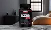 Force Factor SCORE! XXL Libido Booster and Male Enhancement Pills for Men 
