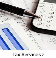 Tax Services