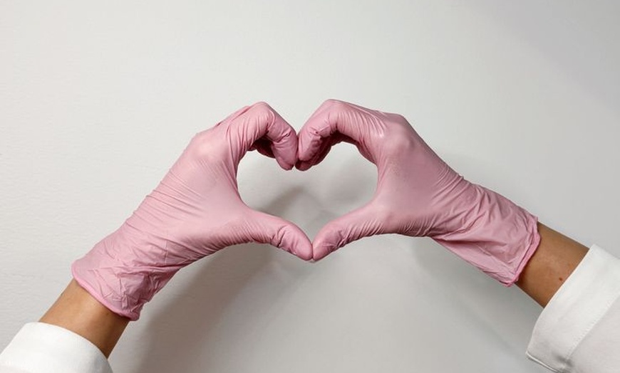 Image 2: Smooth, plump, and refreshed – now enjoy up to 33% off Filler!