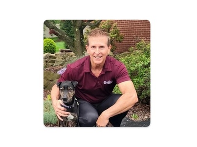 One Chiropractic Exam, X-rays , Chiropractic Treatment, and One 60-Minute Massage - Thorn Run Chiropractic