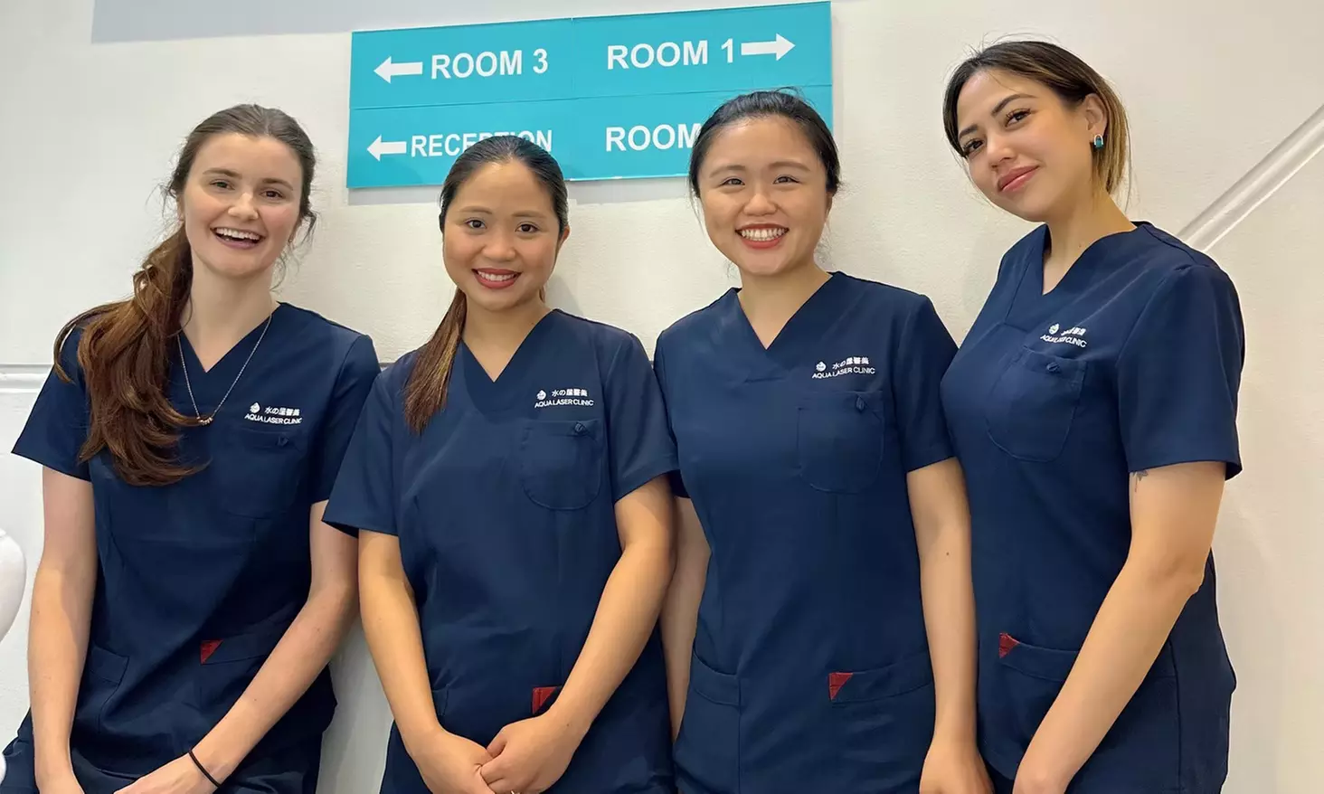 One Session of Laser Hair Removal on Two, Three or Four Areas