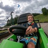 Image 8: Enjoy Water Park, Alpine Slides & Go-Karts Adventure in Minnesota