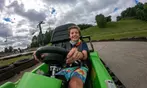 Enjoy Water Park, Alpine Slides & Go-Karts Adventure in Minnesota