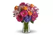 Mother's Day Spring Flower Bouquets from Blooms Today (Up To 90% Off) - Second Medium