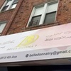 Image 12: Haircut + Shampoo, Conditioning & Blow-dry + Choice of Hair Color