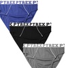 Image 8: 3er- oder 6er-Pack Pyrex Slips oder Boxershorts für Herren