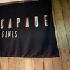Image 1: Escape Room Experiences at EDscapade Games