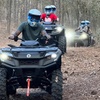 Image 2: Can-Am ATV Rentals – Thrilling Off-Road Adventure in Orlando
