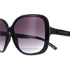 Image 1: Ted Baker London Designer Eyewear Collection
