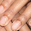 Image 4: Gel Manicure & Pedicure Essentials