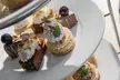 Savor Eslington Villa's Elegant Afternoon Tea with Optional Prosecco for Two, Three or Four, Up to 44% Off - Second Medium