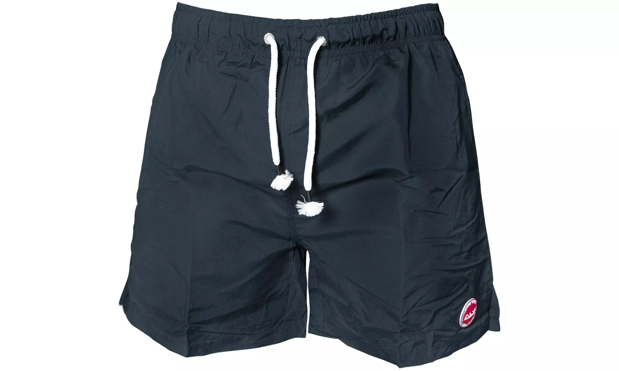 Costume mare uomo Alviero Martini