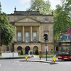 Image 3: Explore Bath with a One-Day Tour - Ticket For Child or Adult