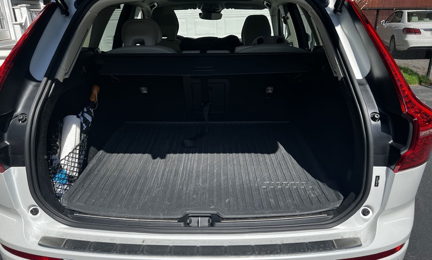 Image 5: One Basic or Premium Interior/Exterior Bundle for Car, Truck or SUV